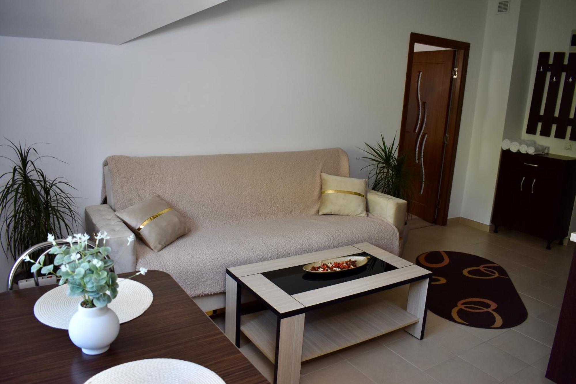 Enjoy Apartments - Skyview Residence Cluj-Napoca Exterior foto
